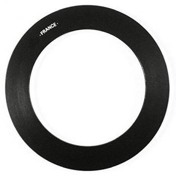 Anillo Adaptador Cokin P 58mm para Filtros