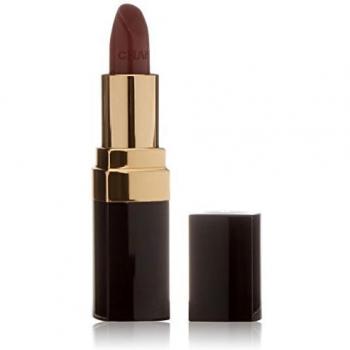 Barra de Labios Chanel Rouge Coco Hidratación Intensa Tono 438 Suzanne 3,5 g