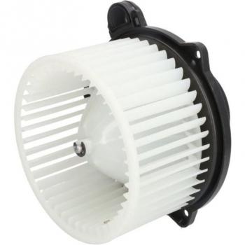 Ventilador interior habitáculo NRF 34350