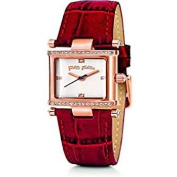 Reloj de Mujer Folli Follie WF13B037SSG (Diámetro 18 mm)