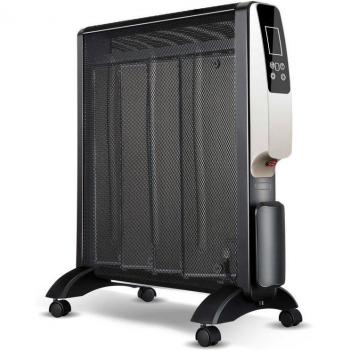 Radiador de Mica Purline RMD 2000 N