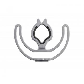 Rycote Universal 19-25mm Lyres Shock Mount Upgrade Set (Grey)