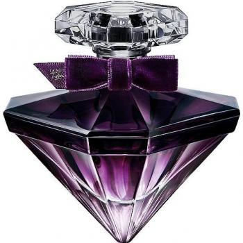 Lancôme - La Nuit Trésor Le Parfum Perfume Para Mujer 50 ml