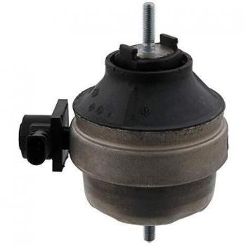 Febi 32642 Bloque de Motor