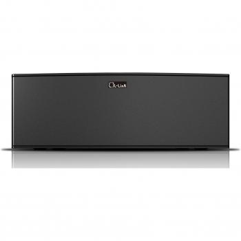 L-link LL-2202 - Altavoz inalámbrico Bluetooth