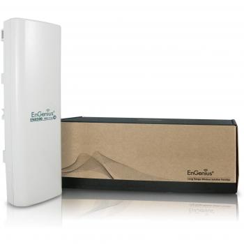 EnGenius ENH500 Outdoor Access Point/Client Bridge