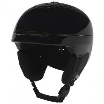 Casco Oakley MOD3 MIPS negro - Talla M