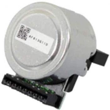 Epson 1407816 Cabeza de Impresora - Cabezal de Impresora