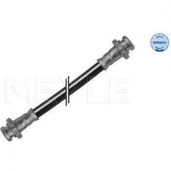 Latiguillo de freno MEYLE 36-14 525 0003