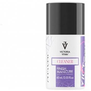 Limpiador Finalizador Victoria Vynn, 60 ml
