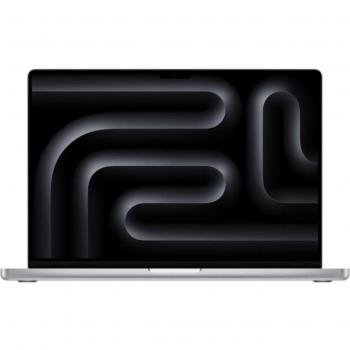 Apple MacBook Pro 2023 (16) - Portátil