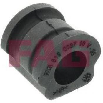 Soporte de estabilizador FAG 819 0097 10