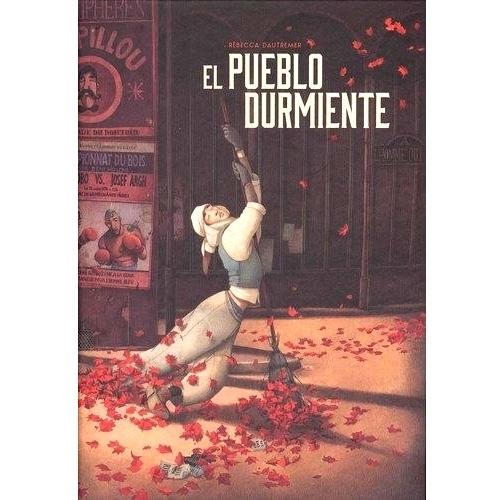 Imagen Principal