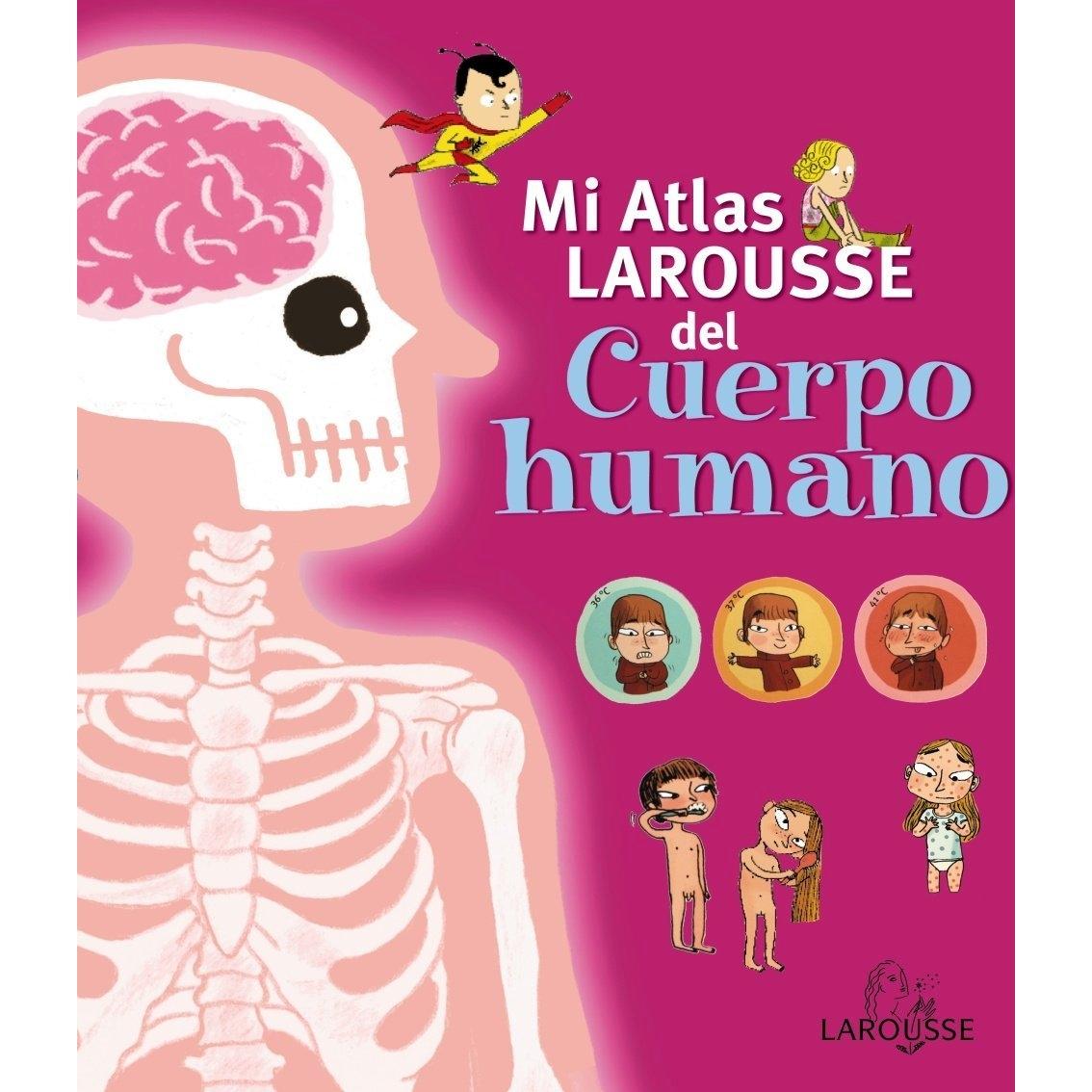 Imagen Principal
