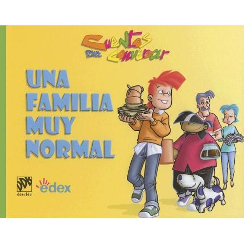 Imagen Principal