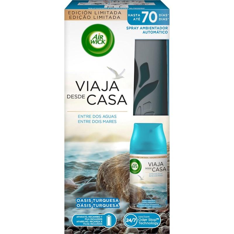 Imagen Principal