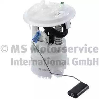 Imagen Principal