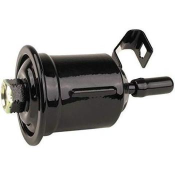 Filtro de combustible HERTH+BUSS JAKOPARTS J1332067