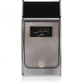 Arabian Oud Ehsas Khas Eau de Parfum Unisex 100 ml