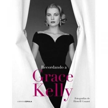 Recordando a Grace Kelly