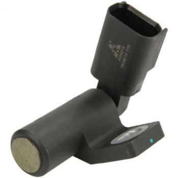 Sensor de posición del árbol de levas y sensor de revoluciones, control del motor AUTLOG AS4814