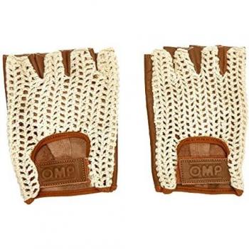 OMP ompib/747/M/L Gloves