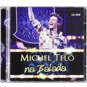 Na Balada