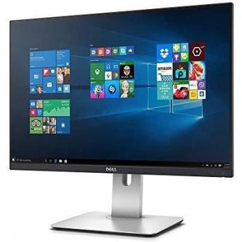 Dell UltraSharp U2415