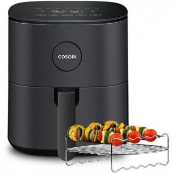 Freidora de Aire Cosori Pro Chef Edition 4.7L