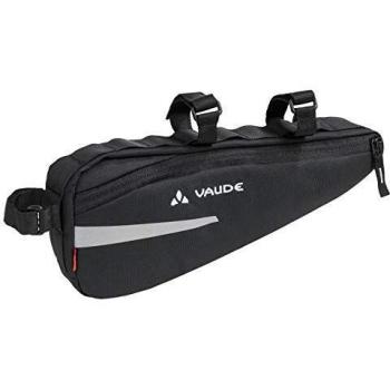 Bicycle Frame Bag