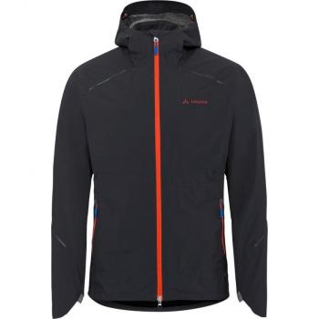 VAUDE Yaras 3-in-1 Waterproof Jacket