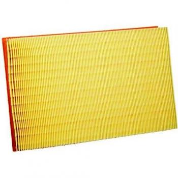 Original MANN-FILTER Filtro de aire C 30 189 – Para Automóviles