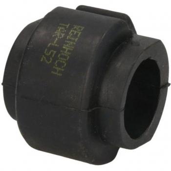 Estabilizador de barra estabilizadora REINHOCH RH16-0047