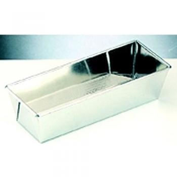 Ibili 800625 - Molde bizcocho de 25 cm **