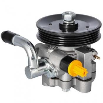 Bomba hidráulica de dirección MEYLE 29-14 631 0009 para Chevrolet