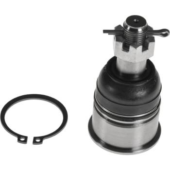 Rótula de suspensión BLUE PRINT ADH286137 con control arm ball joint, diseño específico para vehículos, fabricada con materiales de alta calidad para garantizar durabilidad y rendimiento óptimo en la dirección y suspensión