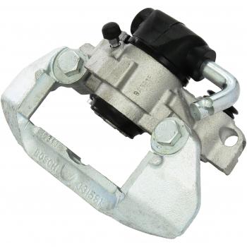 Pinza de Freno ABS 623991