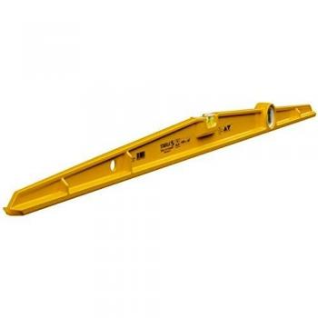 Stabila 02506 Nivel de Burbuja