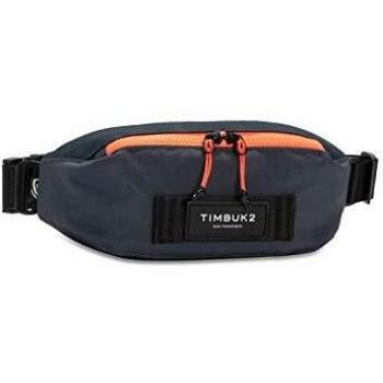 Timbuk2 TBH Slacker Chest Pack Riñonera azul oscuro