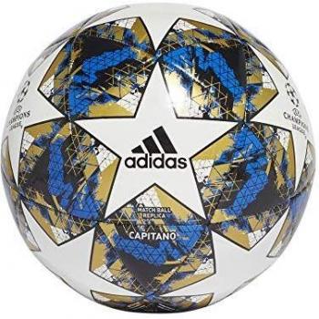 Adidas DY2555 - Balón Unisex