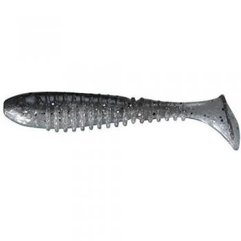 Berkley Flex Rib Shad 75, color 75, talla 75 pcs