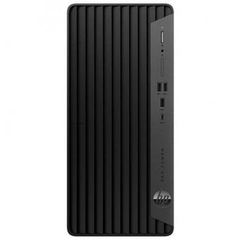 iggual PC PSIPCH705 i7-12700 16GB 500GB sin SO