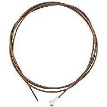 SHIMANO Cable Freno 9000 20uds-1.6x2000mm / Polímero