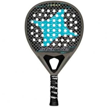 Star Vie Pala De Pádel Drax Soft 30 2025