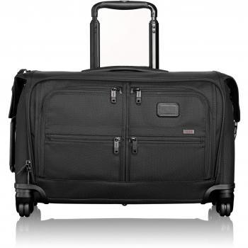 Tumi Portatrajes 022038D2 Negro