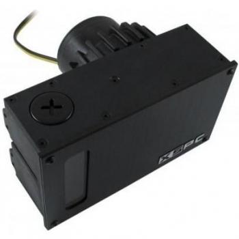 XSPC 5060175583024 hardware - Accesorio de refrigeración
