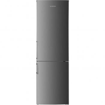 Infiniton Frigorífico combi FGC-253C80XEH No Frost
