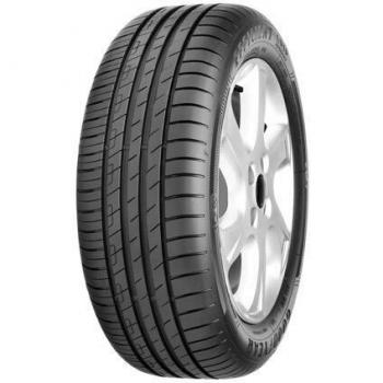 Goodyear 79265 Neumático 215/55 R18 95T, Efficientgrip Performance + para Turismo, Verano