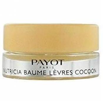 PAYOT Nutricia Baume Levres Cocoon - Comforting Nourishing Lip Care 6g