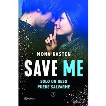 Save Me